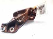 Motorhalterung und Getriebe (Motorhalterung) Toyota Yaris, I (XP10) 1999.04 - 2003.03 02228,