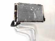 Heizungskühler Wärmetauscher Ford Focus, 1998.10 - 2002.10 Gebraucht,