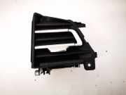 Lüftungsgitter Armaturenbrett Audi Q4, 2021 --> 89C820902,89C820902A