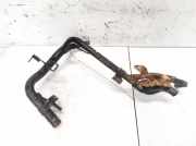 Kühlmittelrohrleitung Hyundai Santa Fe, 2000.11 - 2006.03 Gebraucht,