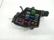 Sicherungskasten Volkswagen Passat, B5+ 2000.11 - 2005.05 Gebraucht, BGW