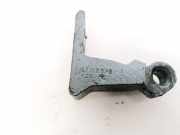 T?rscharnier Vorne Skoda Superb, II 2008.03 - 2013.06 8K0831401A,