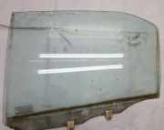 Seitenscheibe - Hinten Linke Honda Civic, 1995.10 - 2001.03 Gebraucht ,