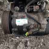 Klimakompressor Suzuki SX4, 2006.06 - 2012.12 Gebraucht,