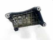 Motorhalterung und Getriebe (Motorhalterung) Fiat Punto, 2005.10 - 2012.03 55198585, 55198585