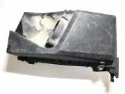 Luftfilterkasten Volvo V40, I 1995.07 - 2000.07 30866252,
