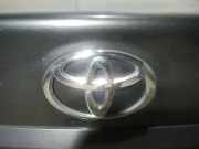 Emblem Toyota Avensis, III 2009.02 - 2012.06 Gebraucht,