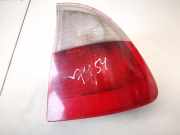 R?ckleuchten - Hinten Rechts BMW 3-Series, E46 2002.06 - 2005.02 facelift 6900474,63216905630
