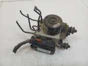 Abs Pumpe Hydraulikblock Skoda Octavia, II 2004.02 - 2009.03 1K0907379P,1K0 907 379 P 10.0970-0315.3 10097003153