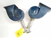 Hupe Mazda CX-7, 2006.01 - 2012.12 e9004095,kuh-70a