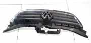 K?hlergrill Frontgrill K?hlergitter Volkswagen Touran, 2003.01 - 2006.10 1t0853601, BRU