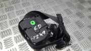 Sicherheitsgurt - Hinten Rechts Opel Astra, G 1998.09 - 2004.12 90560646,E1040173