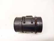 Luftmassenmesser Dacia Sandero, II 2012.03 --> 8200682558B,8200682558B 5WK97021 H8200702517 8200682558 5WK9721