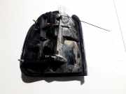 R?ckleuchten - Hinten Rechts Kia Sportage, 1999.04 - 2003.08 03110002702,0311-0002702