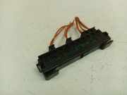 Steckverbinder Mercedes-Benz W251 2005 - 2011 A0025467940,A 002 546 79 40 1-967692-1 19676921