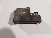 Sicherungskasten Nissan Murano, Z50 2003.08 - 2008.06 525230582, 525230582