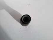 Schalthebelknopf Toyota Yaris Verso, 1999.11 - 2005.09 Gebraucht,