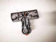 Lampentr?ger Heckleuchte - Hinten SAAB 9-5, 1997.09 - 2005.11 ulo3316r,