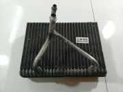 Klima Radiator SAAB 9-5, 2005.11 - 2010.05 facelift Gebraucht,