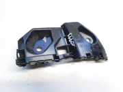 Stoßstangenhalter - Vorne Linke Mazda CX-30, 2021 - 2024 dfr5500u1,k4150