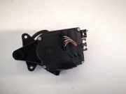 Stellmotor Lüftung Audi A3, 8L 1996.09 - 2000.10 1j1907511a,