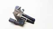Motor Leuchtweitenregulierung Tesla Model 3, 2017.01 - 2023 104497100C,1044971-00-C 304292 RL33919