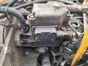 Kraftstoffpumpe Volkswagen Golf, IV 1997.08 - 2003.10 02998194,