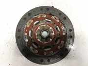 Kupplungsscheibe Ford Mondeo, 2000.11 - 2007.03 2s717550ca,2s71-7550-ca