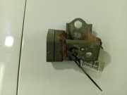 Türscharnier Vorne Renault Scenic, II 2003.06 - 2006.06 Gebraucht,