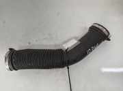Schlauch für Luftversorgung Volkswagen Golf, III 1993.07 - 1999.04 1H0129627B, ABS
