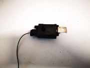 Antenne Verstärker Citroen C5, II 2008.02 - 2011.01 9659840680, 9659840680-00