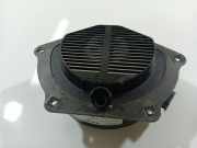 Lautsprecher Audi A2, 2000.02 - 2005.08 8Z0035411, 8Z0 035 411 905 RB6 8 637 611 205 905RB6 8637611205