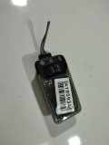 Innenraumleuchte Peugeot 406, 1999.03 - 2004.05 facelift Gebraucht,