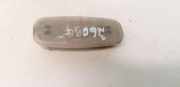 Innenraumleuchte Mercedes-Benz W210, 1995.06 - 1999.07 Gebraucht,