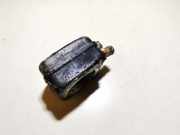 Ölkühler Volkswagen Passat, B4 1993.07 - 1996.08 Gebraucht, 1z