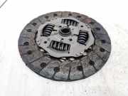 Kupplungsscheibe Opel Meriva, A 2002.12 - 2006.01 321008510,