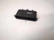 Innenausstattung Toyota Corolla Verso, III 2004.05 - 2007 748150f010,74815-0f010