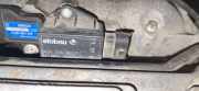 Sensor Drosselklappenstellung Opel Vectra, C 2002.04 - 2005.10 a08001, kt00562