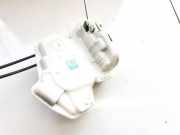 Türschloss Stangen - Hinten Rechts Mitsubishi Eclipse Cross I 2017.01 - 2020.06 a047218,