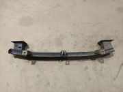 Stoßstangenträger vorne Citroen C5, II 2008.02 - 2011.01 Gebraucht ,