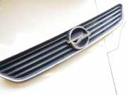 Kühlergrill Frontgrill Kühlergitter Opel Astra, G 1998.09 - 2004.12 90587100,90587100