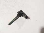 Sensor Innentemperatur Audi A2, 2000.02 - 2005.08 4b0820539,