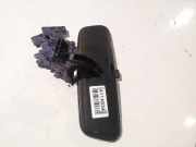 Innenspiegel Rückspiegel Ford Transit Connect facelift 2009 - 2012 1C1517T695AA,1C1517T695AA E4012122