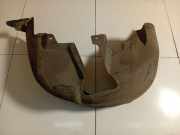Radhausschale - Hinten Rechts Seat Toledo, 2004.10 - 2009.05 5P5810970,5P5 810 970 58886 C 58886C