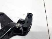 Ölrücklaufrohr Toyota Avensis, II 2006.03 - 2008.12 facelift 1510426030, 15104-26030