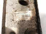 Ölkühler Volvo V40, I 2000.07 - 2004.06 facelift 9496495,