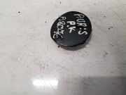 Abdeckung Abschlepphaken - Vorne Toyota Auris, I E15 2006.10 - 2012.10 5212802230,52128-02230 5212802230