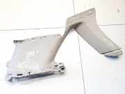Verkleidung Säule - HINTER LINKES Peugeot 407, 2004.05 - 2010.12 9645432777,