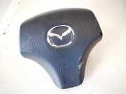 Airbag Fahrer Mazda 6, 2002.06 - 2007.08 zfwt179719,