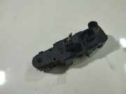 Schalter f?r Fensterheber Citroen C4, I 2004.11 - 2008.06 700082987,700082987 2724